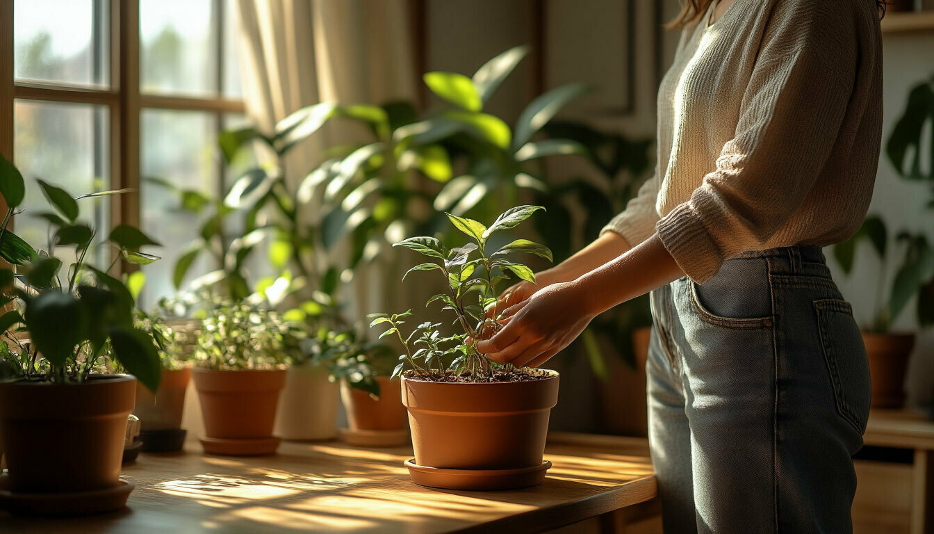 &nbsp; &nbsp; &nbsp;Cервисный уход&nbsp; &nbsp; &nbsp; &nbsp;&nbsp;