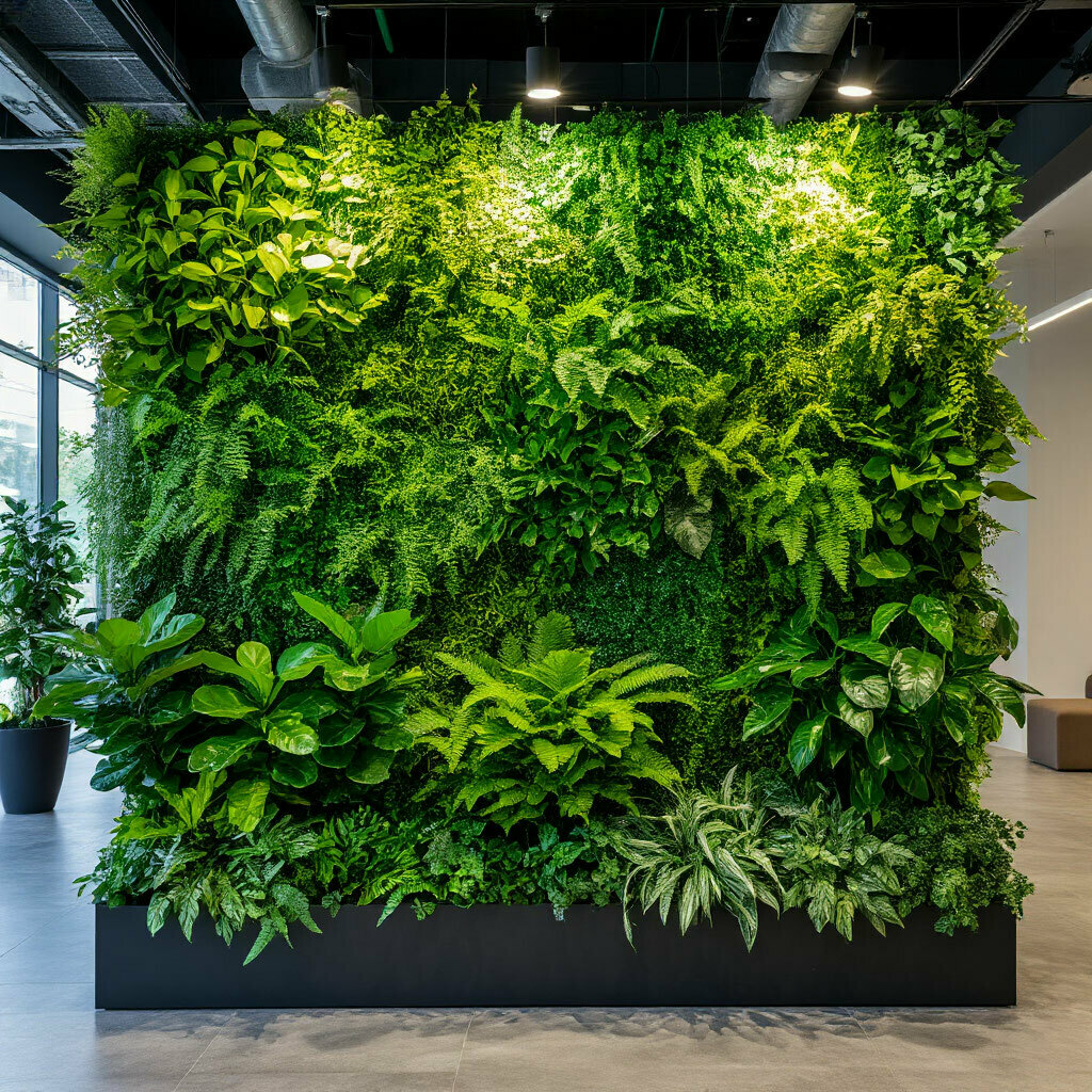 &nbsp; &nbsp; &nbsp; &nbsp; &nbsp; &nbsp; &nbsp; &nbsp; &nbsp; ПрочиИ&nbsp; &nbsp; &nbsp; &nbsp; &nbsp; &nbsp; &nbsp; &nbsp; &nbsp; &nbsp; услуги&nbsp;